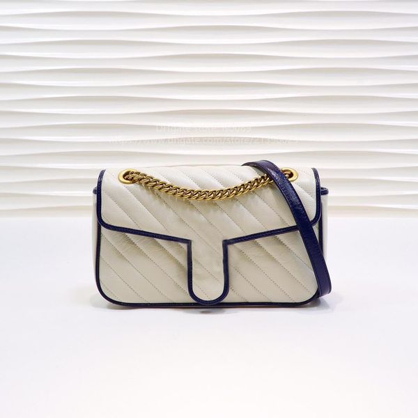 new fashion women's favorite parisian style heart-shaped pattern chain-style shoulder bag luxury famous designer messenger bag coin pur
new fashion women's favorite parisian style heart-shaped pattern chain-style shoulder bag luxury famous designer messenger bag coin pur