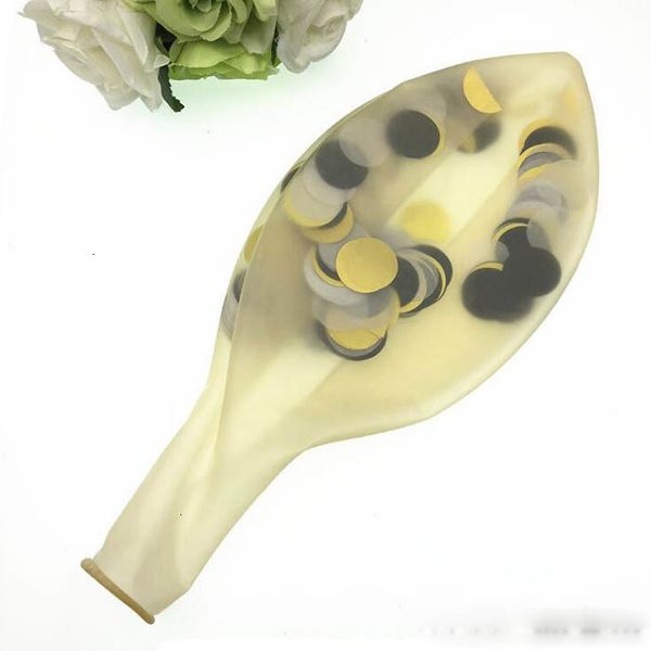 gold 36 confetti inch round balloons rose babyshower champagne latex balloon wedding decoration party helium ballon dhl 2 nx2c7
gold 36 confetti inch round balloons rose babyshower champagne latex balloon wedding decoration party helium ballon dhl 2 nx2c7