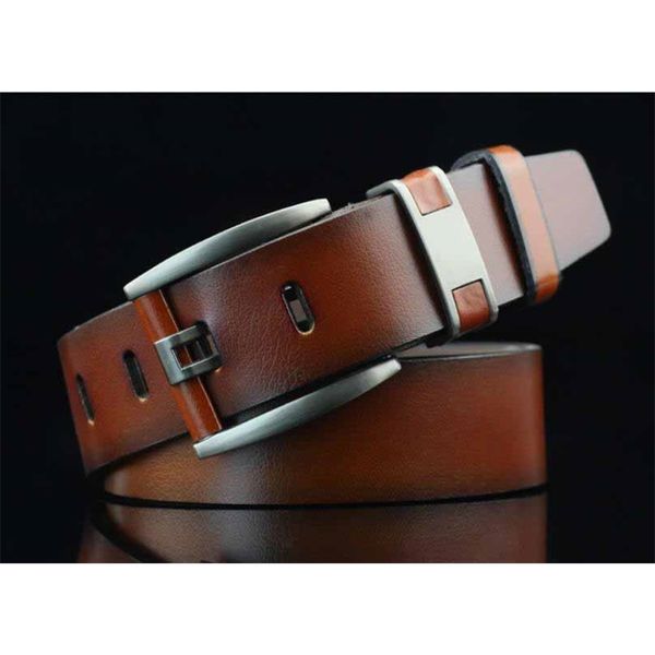new men belts vintage style belt for men retro color style homme man belts women fashion belt wholesale, Black;brown
new men belts vintage style belt for men retro color style homme man belts women fashion belt wholesale, Black;brown