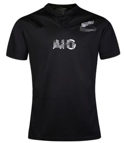 2019 2020 rugby jerseys 100 year anniversary commemorative edition rugby jersey size s-3xl, Black;gray
2019 2020 rugby jerseys 100 year anniversary commemorative edition rugby jersey size s-3xl, Black;gray