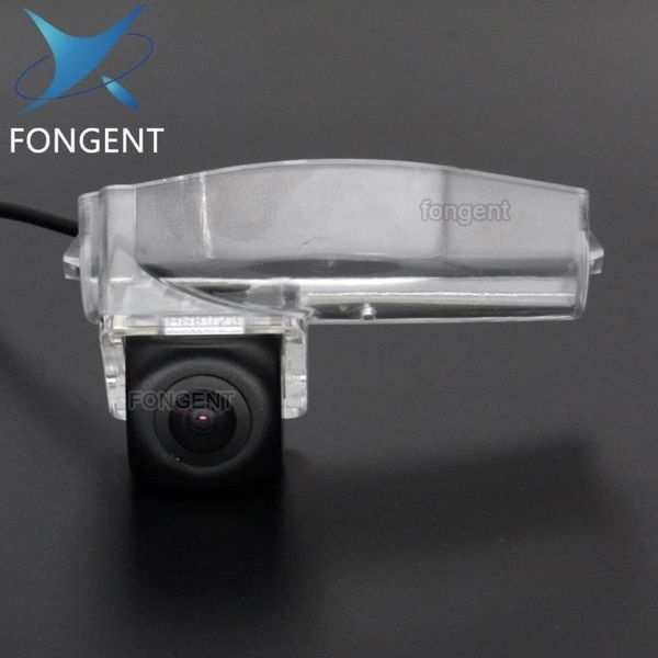 for 2 3 2004 2005 2006 2007 2008 2009 2010 2011 2012 2013 car rear view reverse back up parking mirrror monitor camera
for 2 3 2004 2005 2006 2007 2008 2009 2010 2011 2012 2013 car rear view reverse back up parking mirrror monitor camera