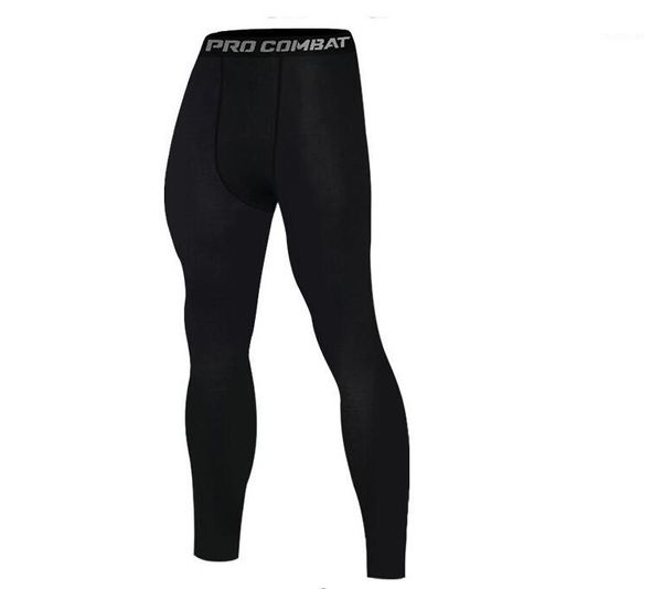 gym clothing sports tights men's basketball fitness training running leggings quick-drying high elastic tight pants1, White;black
gym clothing sports tights men's basketball fitness training running leggings quick-drying high elastic tight pants1, White;black