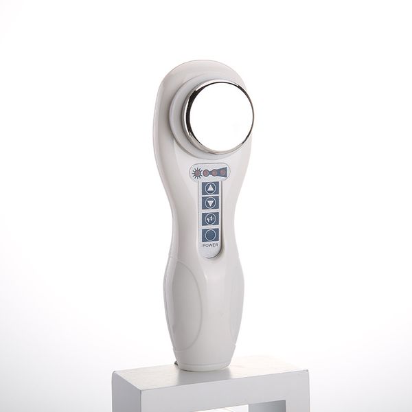ultrasound obesity therapy thin waist device 1mhz ultrasonic fast slimming massager cavitation skin care beauty machine raben
ultrasound obesity therapy thin waist device 1mhz ultrasonic fast slimming massager cavitation skin care beauty machine raben
