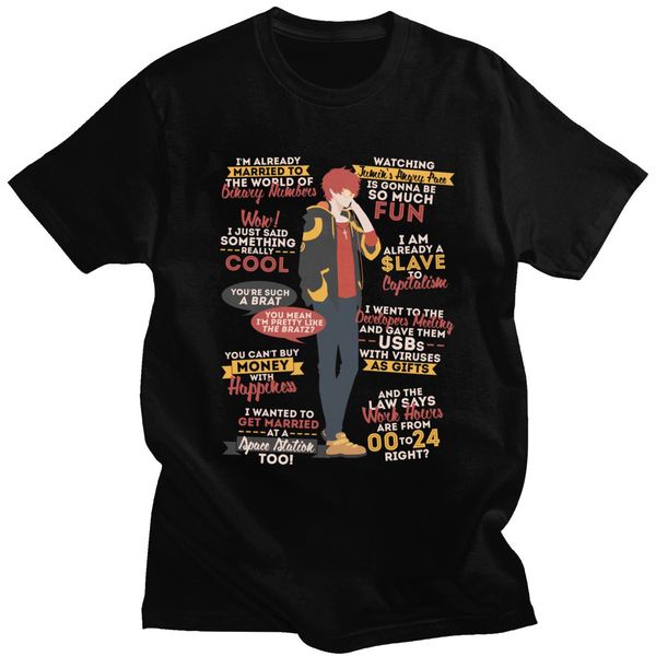 funny mystic messenger short sleeve mm bg otome 707 quotes slim fit soft novel game tee gift sport hooded sweatshirt hoodie men t shirt
funny mystic messenger short sleeve mm bg otome 707 quotes slim fit soft novel game tee gift sport hooded sweatshirt hoodie men t shirt