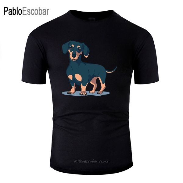 printing famous vintage dachshund 100% cotton round collar men's clothing short sleeve hip hop hoodie designers t shirts sweatshirt
printing famous vintage dachshund 100% cotton round collar men's clothing short sleeve hip hop hoodie designers t shirts sweatshirt