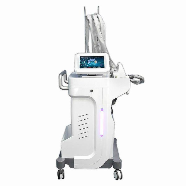 new product ideas 2021 vacuum vela shape + roller massager + rf + led system slimming machine for salon use
new product ideas 2021 vacuum vela shape + roller massager + rf + led system slimming machine for salon use