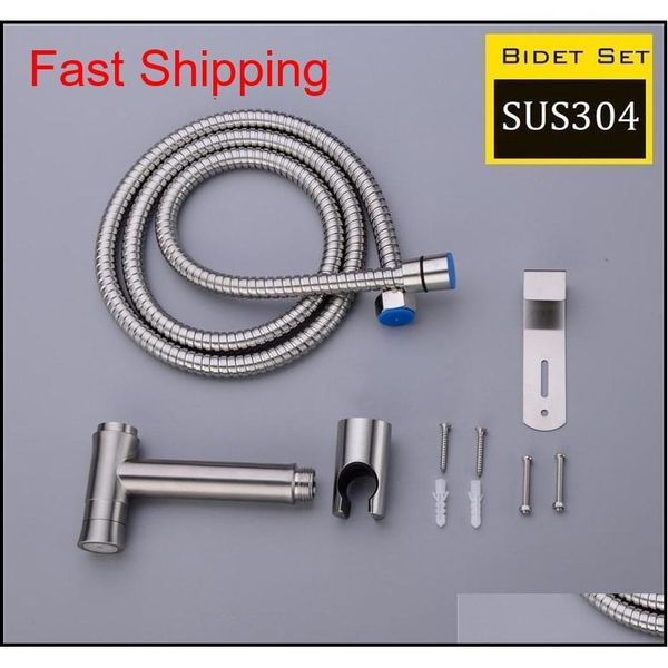 toilet sprayer shower set 2 mode bidet toliet handheld bidet spray portable shat jlldvq xmhyard
toilet sprayer shower set 2 mode bidet toliet handheld bidet spray portable shat jlldvq xmhyard