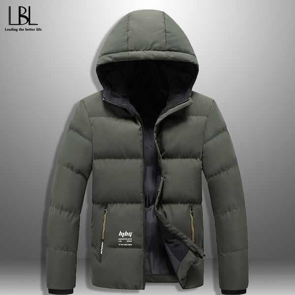 parka men thicken zipper solid mens jackets wind proof winter jacket male hoodied men new warm winter outwear 201028, Black
parka men thicken zipper solid mens jackets wind proof winter jacket male hoodied men new warm winter outwear 201028, Black