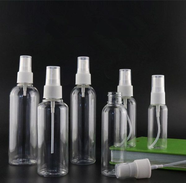plastic container refillable mini cosmetic transparent spray empty 30ml/50ml/60ml/80ml/100ml/120ml bottles owc1626 jllpg ffshop2001
plastic container refillable mini cosmetic transparent spray empty 30ml/50ml/60ml/80ml/100ml/120ml bottles owc1626 jllpg ffshop2001