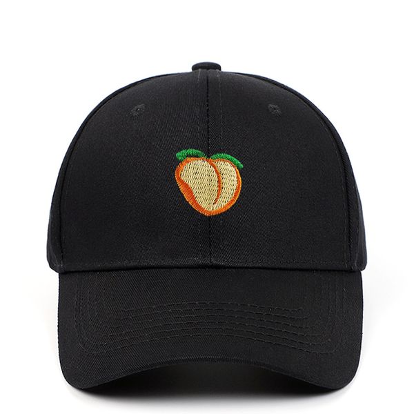 ball caps men and women fruit peach embroidery canvas leisure fashion sun hat for outdoor sport spring autumn hats, Blue;gray
ball caps men and women fruit peach embroidery canvas leisure fashion sun hat for outdoor sport spring autumn hats, Blue;gray