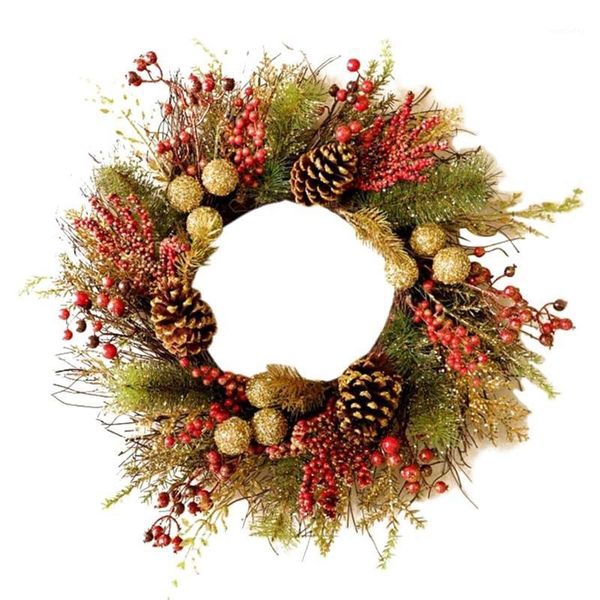 decorative flowers & wreaths artificial garland with pine rattan wreath and el mall bar decoration pendant door for hanging, door1
decorative flowers & wreaths artificial garland with pine rattan wreath and el mall bar decoration pendant door for hanging, door1
