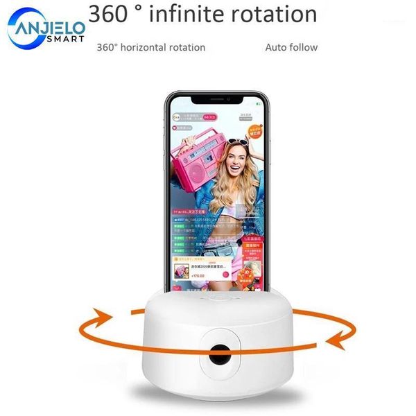 stabilizers smart mobile phone gimbal stabilizer with 360 degree ai face and humanoid follow-up function object tracking release hands1
stabilizers smart mobile phone gimbal stabilizer with 360 degree ai face and humanoid follow-up function object tracking release hands1