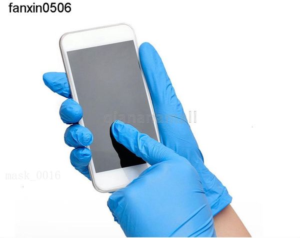 vinyl exam gloves disposable 0 wholesale lot transparent food 100factory grade waterproof acid work safety pvc glove pz8i
vinyl exam gloves disposable 0 wholesale lot transparent food 100factory grade waterproof acid work safety pvc glove pz8i