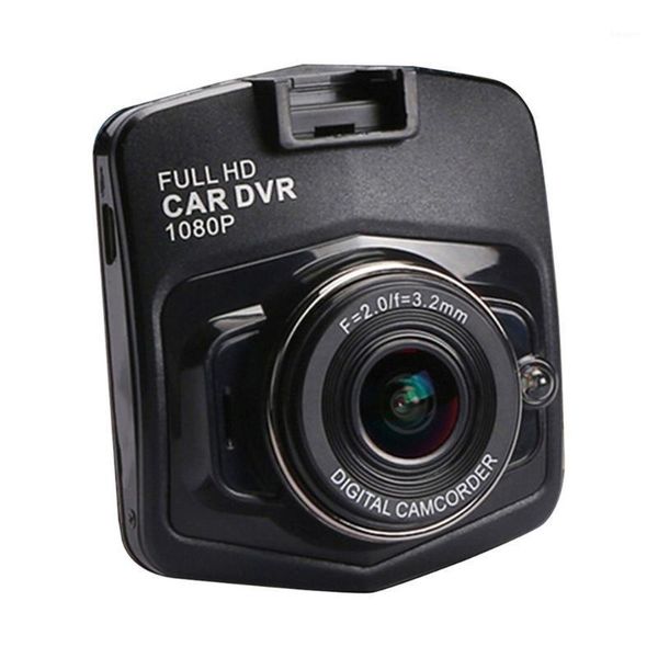 car dvr dvrs gt300 digital video dashcam screen 2.5" hd driving recorder motion detection autoregistration auto black dash cam1
car dvr dvrs gt300 digital video dashcam screen 2.5" hd driving recorder motion detection autoregistration auto black dash cam1