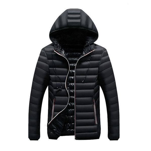 2020 sport outdoor jaqueta masculina men bomber jaket
2020 sport outdoor jaqueta masculina men bomber jaket