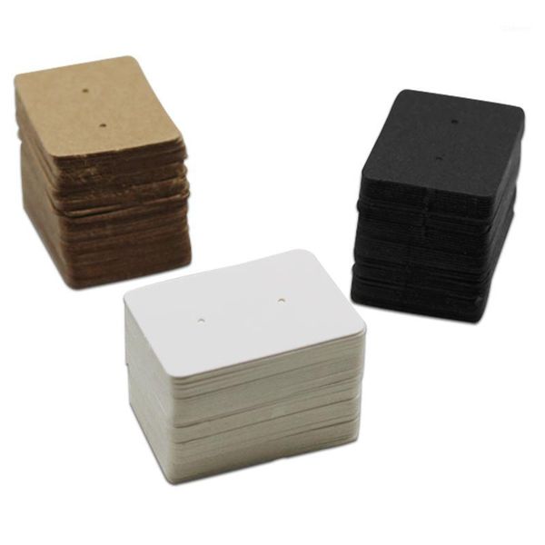 2.5*3.5cm kraft paper stud earrings tag jewelry display party card earring hang tag label ear stud hooks cardboard price tags1
2.5*3.5cm kraft paper stud earrings tag jewelry display party card earring hang tag label ear stud hooks cardboard price tags1