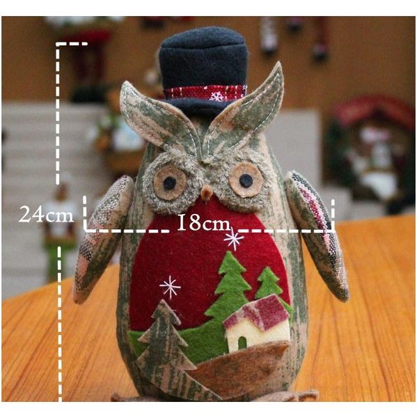 white/red creative christmas ornaments new year gift for kids christmas tree decorations friend festival hom jllaob soif
white/red creative christmas ornaments new year gift for kids christmas tree decorations friend festival hom jllaob soif