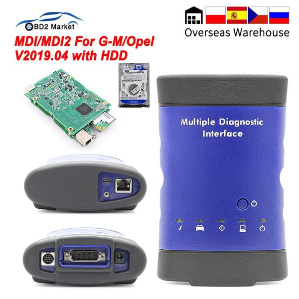 for gm mdi mdi2 multiple diagnostic interface 2020.04 for obd obd2 car diagnostic gm mdi 2 wifi gds2 tech2win auto tool
for gm mdi mdi2 multiple diagnostic interface 2020.04 for obd obd2 car diagnostic gm mdi 2 wifi gds2 tech2win auto tool
