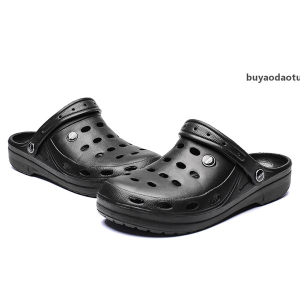 20212020 new runner water shoes beach sports slippers sandals hole breathable designer for women men casual slip on sneakers 36-49 016, Black
20212020 new runner water shoes beach sports slippers sandals hole breathable designer for women men casual slip on sneakers 36-49 016, Black
