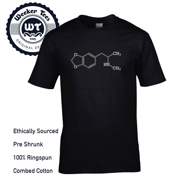 formula ecstasy compound clubbing rave acid music pills design edm fashion summer sport hooded sweatshirt hoodie t shirt
formula ecstasy compound clubbing rave acid music pills design edm fashion summer sport hooded sweatshirt hoodie t shirt
