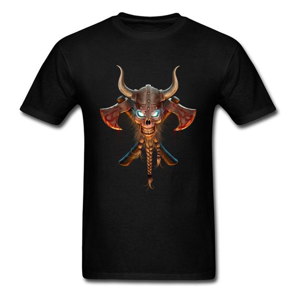 viking 3d skull crazy swea halloween cosplay tees horror black clothes sport hooded sweatshirt hoodie t shirt
viking 3d skull crazy swea halloween cosplay tees horror black clothes sport hooded sweatshirt hoodie t shirt