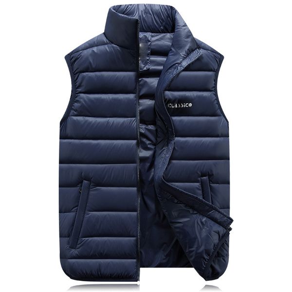 men vest down vest mens jackets 2020 new designers winter jackets 20ss mens winter vest designers womens down winter jacket coat, Black;white
men vest down vest mens jackets 2020 new designers winter jackets 20ss mens winter vest designers womens down winter jacket coat, Black;white