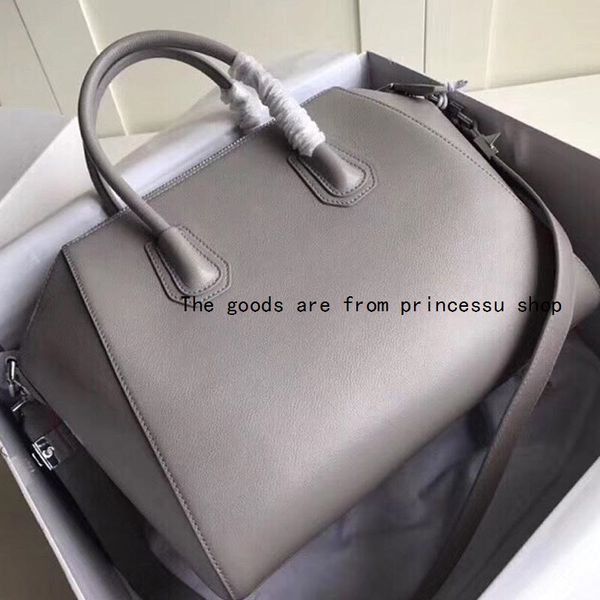 solds bags womens purses handbags designers antigona motorcycle zipper plain genuine leather shoulder bag fashion bags qynf nlr0u
solds bags womens purses handbags designers antigona motorcycle zipper plain genuine leather shoulder bag fashion bags qynf nlr0u