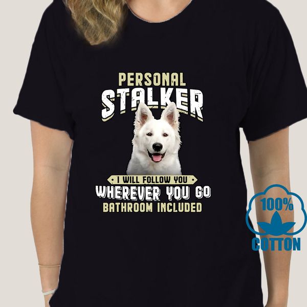 1529d personal stalker i will follow you wherever you go bathroom included saymon version women t-shirt sport hooded sweatshirt hoodie
1529d personal stalker i will follow you wherever you go bathroom included saymon version women t-shirt sport hooded sweatshirt hoodie