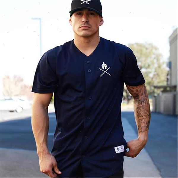 men new short sleeve fashion shirt summer casual fashion slim shirt male gyms fitness button cardigan brand clothing, White;black
men new short sleeve fashion shirt summer casual fashion slim shirt male gyms fitness button cardigan brand clothing, White;black