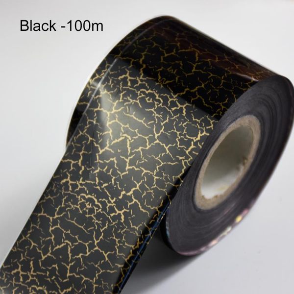 stickers & decals 4cm*100m marble crack transfer foils nail art sticker galaxy wrap slider for nails decorations tips papers, Black
stickers & decals 4cm*100m marble crack transfer foils nail art sticker galaxy wrap slider for nails decorations tips papers, Black