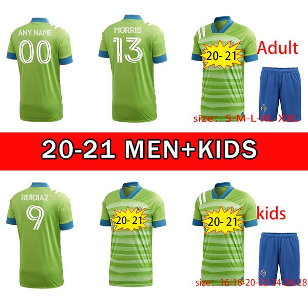 mls 2020 fc seattle sounders soccer jersey home away dempsey lodeiro ruidiaz football shirts kids kit, Black;yellow
mls 2020 fc seattle sounders soccer jersey home away dempsey lodeiro ruidiaz football shirts kids kit, Black;yellow