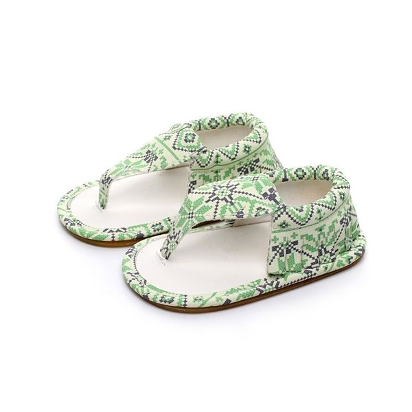 new summer baby sandal boys girls shoes printing style fashion shoes newborn infant toddler soft rubber sole beach prewalkers y200619, Black;red
new summer baby sandal boys girls shoes printing style fashion shoes newborn infant toddler soft rubber sole beach prewalkers y200619, Black;red