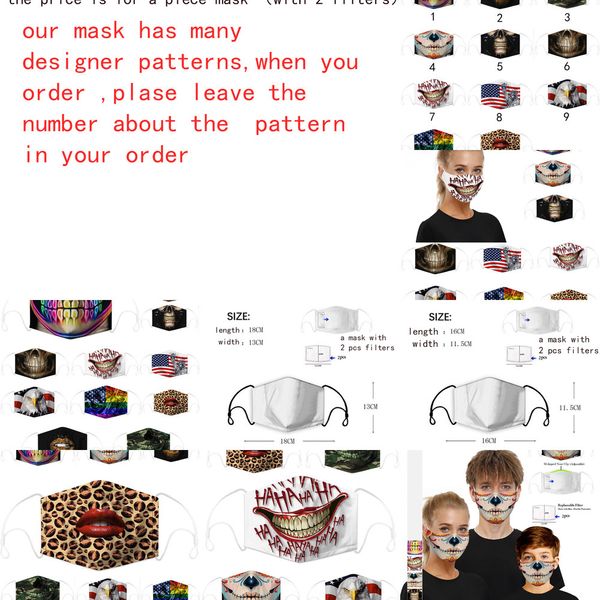3d mask washable camo skull flag explosion models digital printing dust haze pm2.5 adjustment earhook with two chips adu o4qbx
3d mask washable camo skull flag explosion models digital printing dust haze pm2.5 adjustment earhook with two chips adu o4qbx