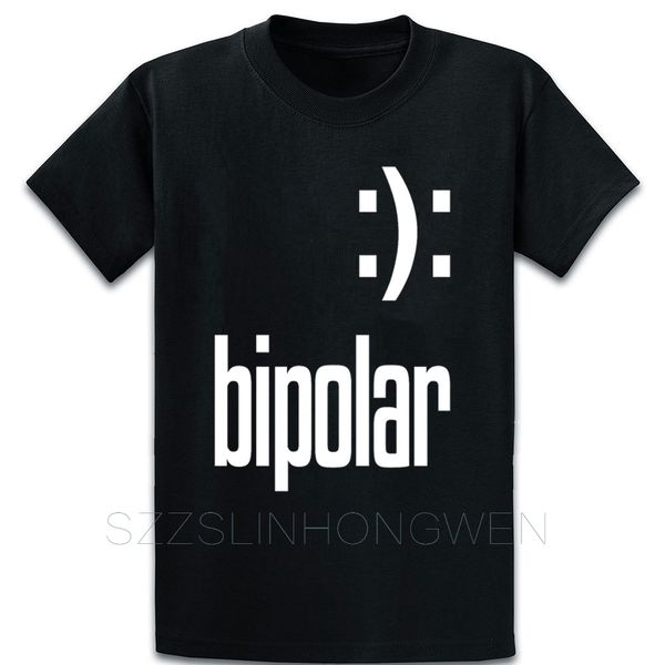 bipolar geek gift humor spring autumn vintage round neck interesting short sleeve design clothes sport hooded sweatshirt hoodie t shirt
bipolar geek gift humor spring autumn vintage round neck interesting short sleeve design clothes sport hooded sweatshirt hoodie t shirt