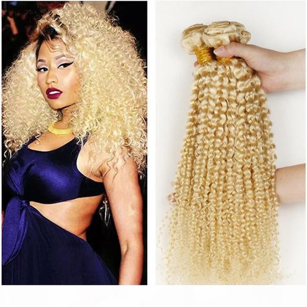 malaysian virgin hair bundles 9a grade remy human hair extensions deep wave light blonde no shedding no tangle 613 deep wave hair bundles, Black;brown
malaysian virgin hair bundles 9a grade remy human hair extensions deep wave light blonde no shedding no tangle 613 deep wave hair bundles, Black;brown