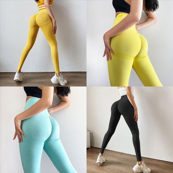 c0n women high mesh mobile phone pocket fitness running control quick drying yoga pants high waist yoga pant tummy breathable worko
c0n women high mesh mobile phone pocket fitness running control quick drying yoga pants high waist yoga pant tummy breathable worko