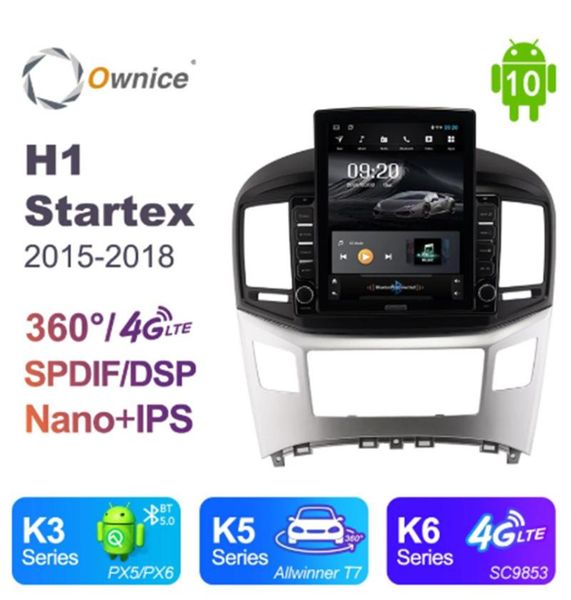 car audio ownice android 10.0 forhyundai h1 starex 2021- 2021 radio auto multimedia video gps player head unit 4g lte vertical
car audio ownice android 10.0 forhyundai h1 starex 2021- 2021 radio auto multimedia video gps player head unit 4g lte vertical