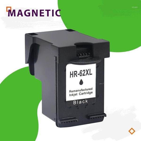 ink cartridges black magnetic compatible cartridge for 62 envy 5640 5660 7640 5540 5544 5545 officejet 5740 5741 5742 printer1
ink cartridges black magnetic compatible cartridge for 62 envy 5640 5660 7640 5540 5544 5545 officejet 5740 5741 5742 printer1