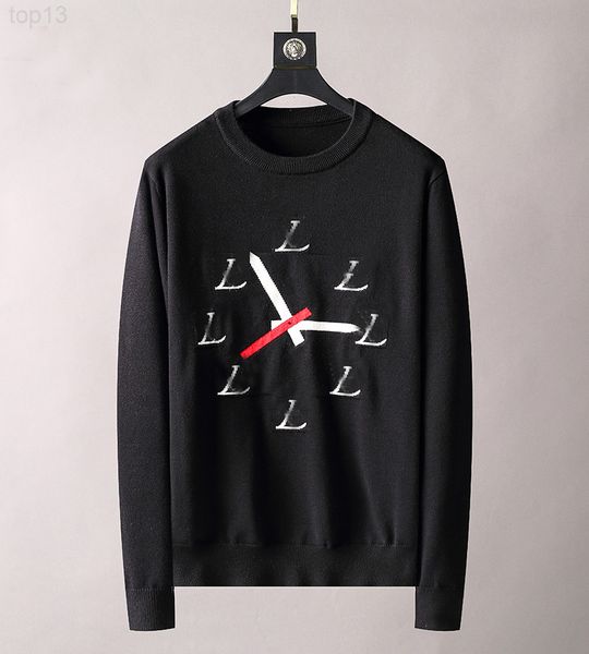 autumn winter 5555 designer men sweater long sleeve hoodie hip hop sweatshirts women casual clothes sweater -3xl, White;black
autumn winter 5555 designer men sweater long sleeve hoodie hip hop sweatshirts women casual clothes sweater -3xl, White;black