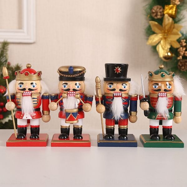 autco 2020 new christmas ornaments ornaments walnut wooden 16cm deskdecorative set four fat clip and decorations accessoriessty6v
autco 2020 new christmas ornaments ornaments walnut wooden 16cm deskdecorative set four fat clip and decorations accessoriessty6v