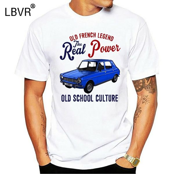 vintage французский car simca 1100 - new cotton t-shirt спорт толстовка с капюшоном толстовка
vintage французский car simca 1100 - new cotton t-shirt спорт толстовка с капюшоном толстовка