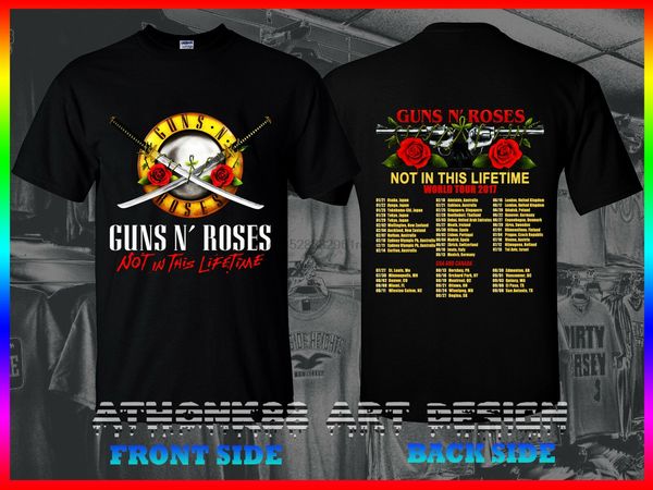guns n roses katana not in this lifetime japan t-shirt sport hooded sweatshirt hoodie
guns n roses katana not in this lifetime japan t-shirt sport hooded sweatshirt hoodie