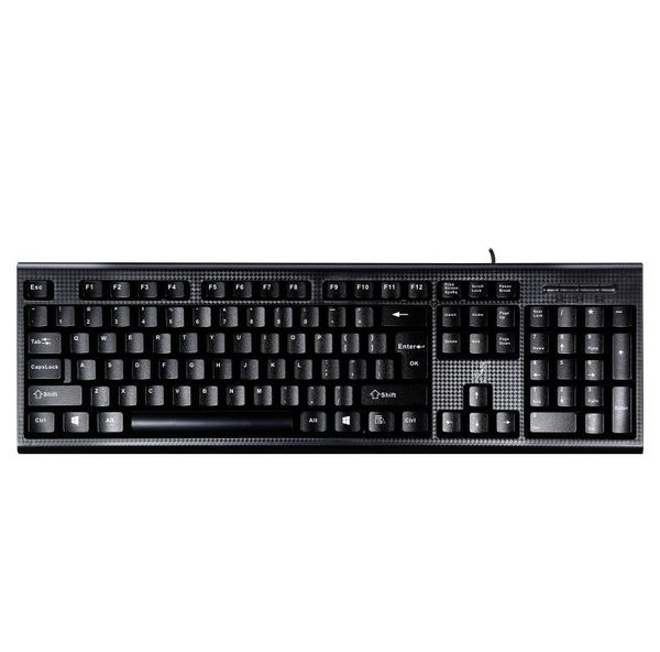 keyboard mouse combos usb wired office home lapmanufacturers direct selling wholesale
keyboard mouse combos usb wired office home lapmanufacturers direct selling wholesale