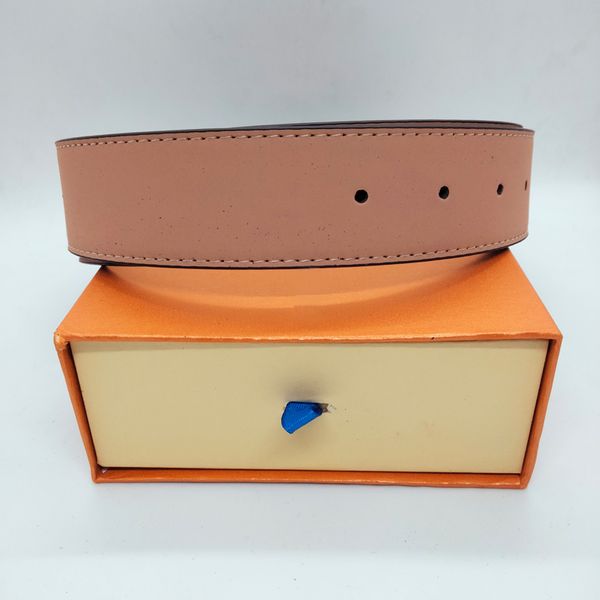 designer business belt imports really leather fashion big hoof footwear men's women's strap belts with box wholesale, Black;brown
designer business belt imports really leather fashion big hoof footwear men's women's strap belts with box wholesale, Black;brown