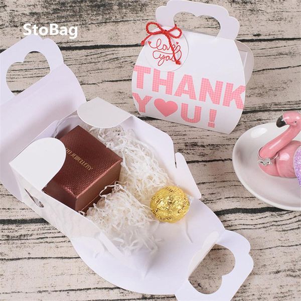 stobag 10pcs pull out valentine's day chocolate drawer gift box candy snack earrings box baby show birthday party cake dacorate bbyoqj
stobag 10pcs pull out valentine's day chocolate drawer gift box candy snack earrings box baby show birthday party cake dacorate bbyoqj