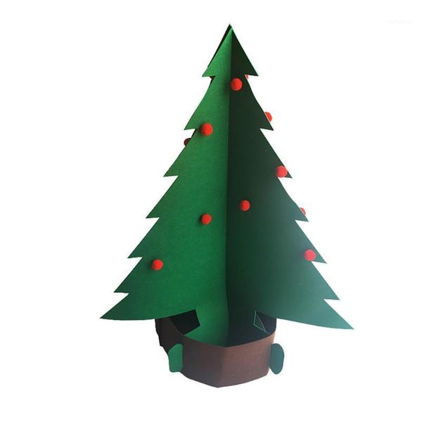 diy -felt christmas tree artificial tree ornament xmas decoration 2020 door wall hanging decoration new year gifts1
diy -felt christmas tree artificial tree ornament xmas decoration 2020 door wall hanging decoration new year gifts1
