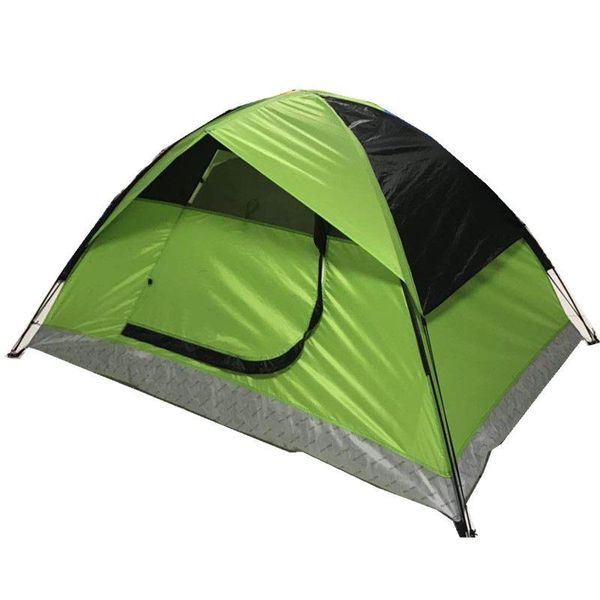 tents and shelters double layer manual camping tent water resistant sun-resistant night fishing advertisement double-layer
tents and shelters double layer manual camping tent water resistant sun-resistant night fishing advertisement double-layer