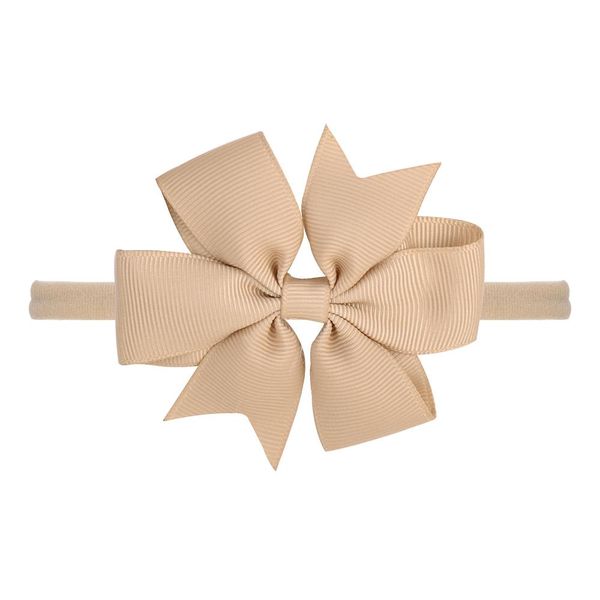 1 piece 3.2inch hair bows elastic baby headband hair band for girls kids boutique turban new handmade headwear hair accessories q sqcxxx
1 piece 3.2inch hair bows elastic baby headband hair band for girls kids boutique turban new handmade headwear hair accessories q sqcxxx
