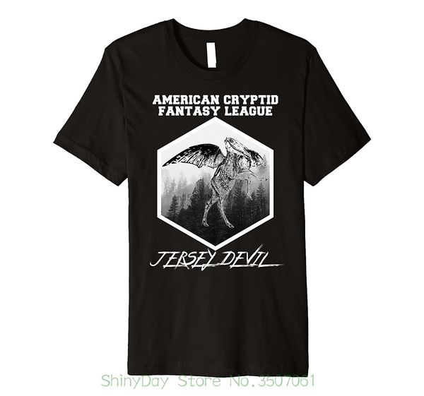 новая мода мужская одежда cryptid fantasy league jersey devil легенда новизна t- рубашка спорта с капюшоном hoodie
новая мода мужская одежда cryptid fantasy league jersey devil легенда новизна t- рубашка спорта с капюшоном hoodie