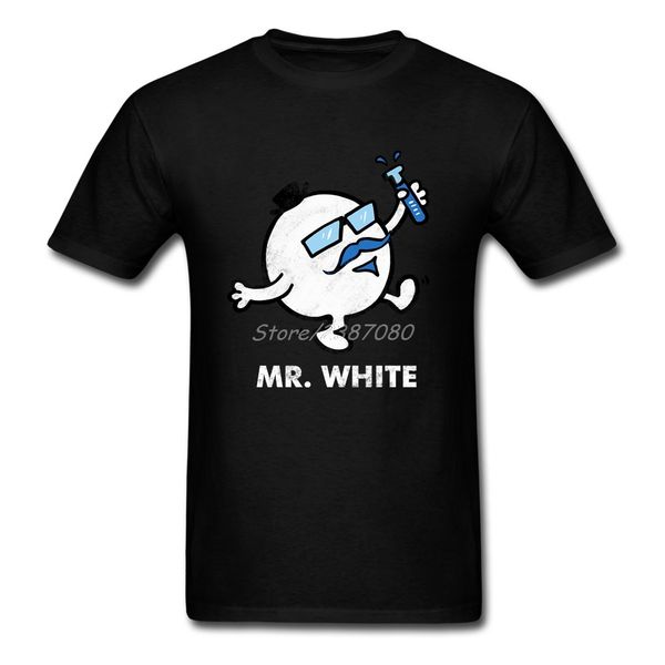 pop mr. white chemistry experiment t shirt harajuku men's t-shirt big size short sleeve custom men t-shirt sport hooded sweatshirt hood
pop mr. white chemistry experiment t shirt harajuku men's t-shirt big size short sleeve custom men t-shirt sport hooded sweatshirt hood